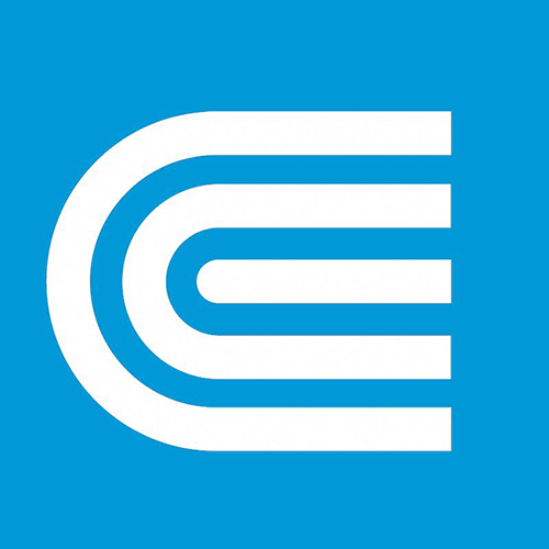 Con Edison