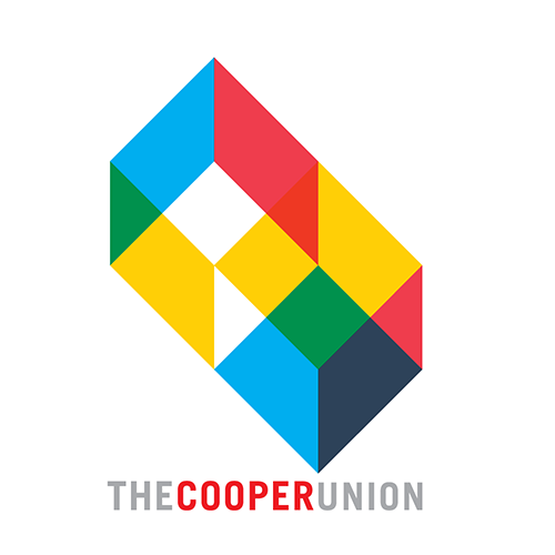 Cooper Union
