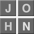JOHN