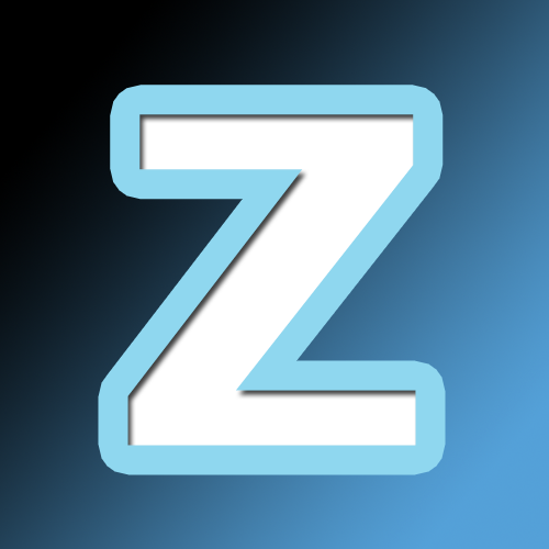 Zoftware